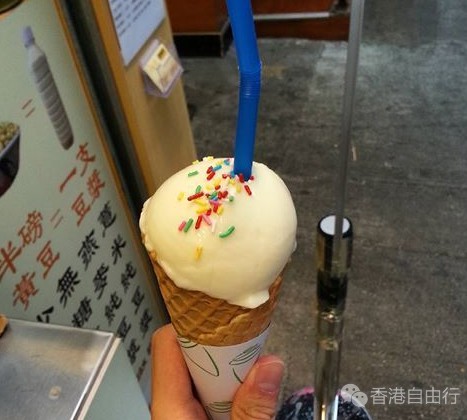 QQ截图20160902093351.png