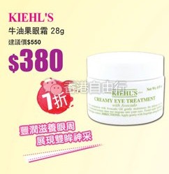 QQ截图20160902105253.png