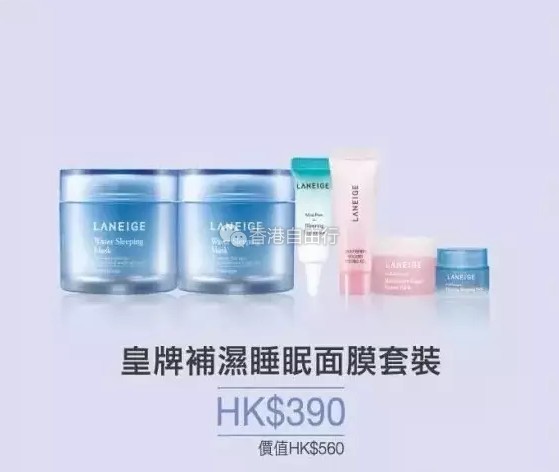 QQ截图20160902091801.png