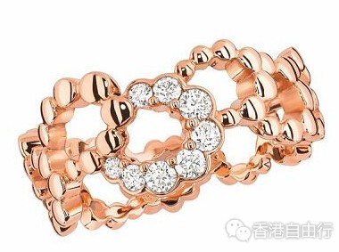 QQ截图20160903144409.jpg