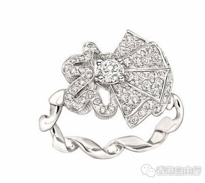 QQ截图20160903144428.jpg