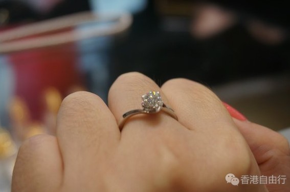 QQ截图20160903143154.png