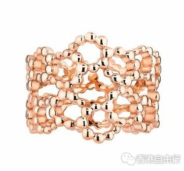 QQ截图20160903144406.jpg
