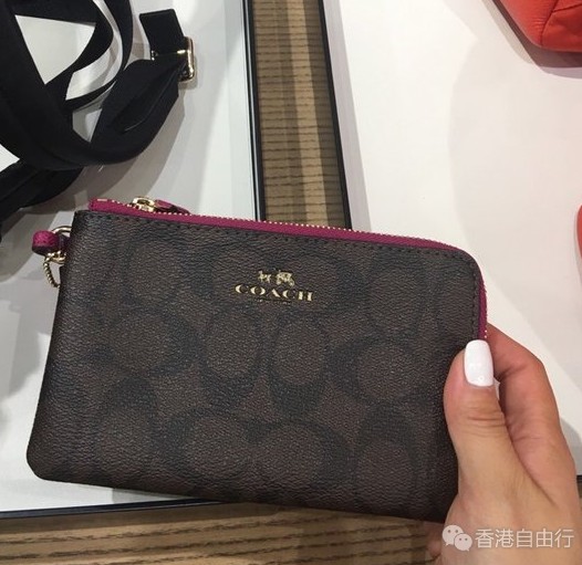QQ截图20160905105132.png