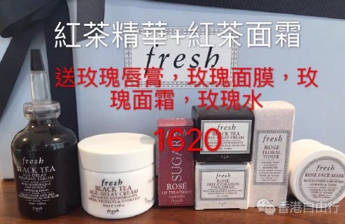 QQ截图20160905113313.png