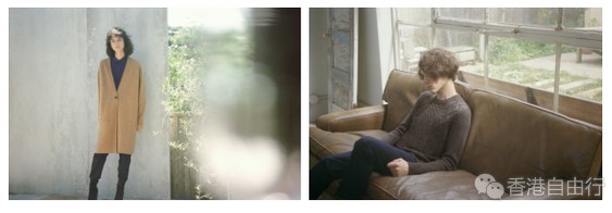 QQ截图20160905111939.png
