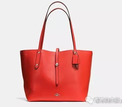 QQ截图20160905101908.png