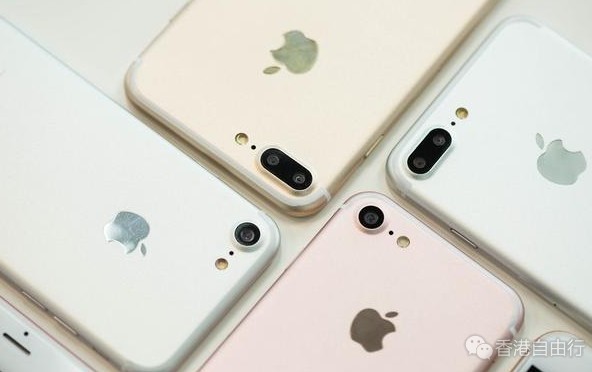 QQ截图20160905104109.png