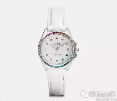 QQ截图20160905102049.png