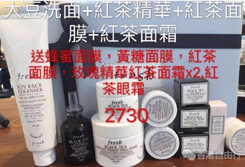 QQ截图20160905113308.png