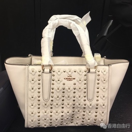 QQ截图20160905105127.png