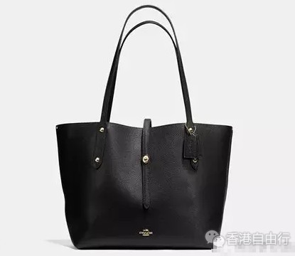QQ截图20160905101901.png