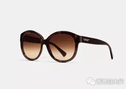 QQ截图20160905102114.png