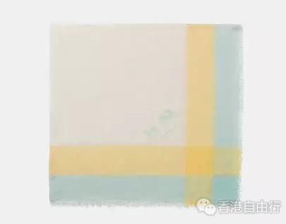 QQ截图20160905102110.png