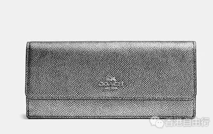 QQ截图20160905101946.png