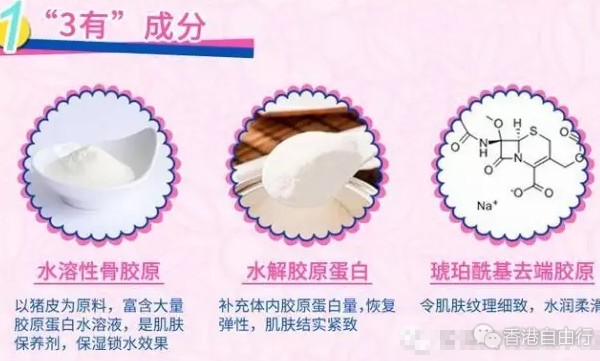 QQ截图20160905150907.png