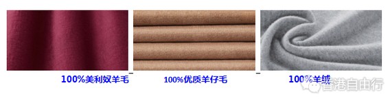 QQ截图20160905111943.png