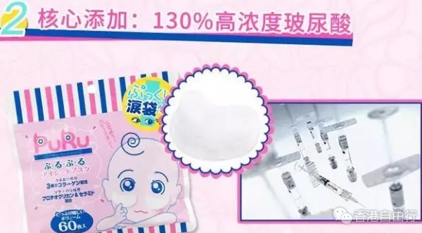 QQ截图20160905150914.png