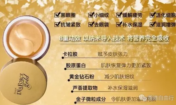 QQ截图20160905150932.png