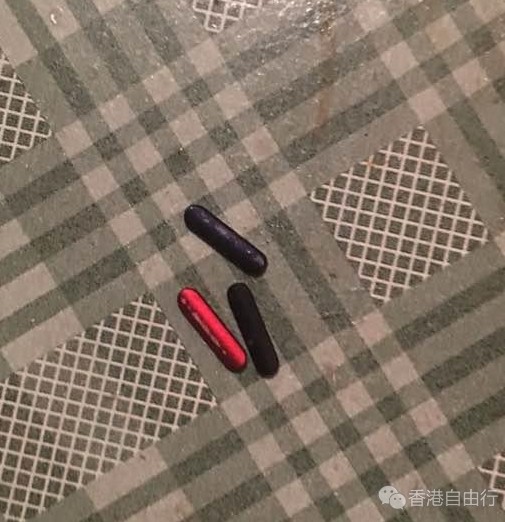 QQ截图20160905104114.png