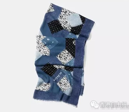 QQ截图20160905102043.png