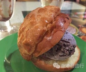 QQ截图20160906093827.png