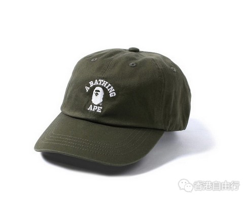 QQ截图20160906141443.png