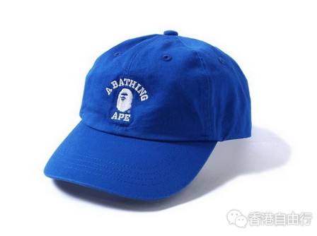 QQ截图20160906141430.png