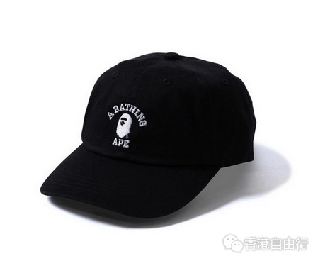 QQ截图20160906141421.png