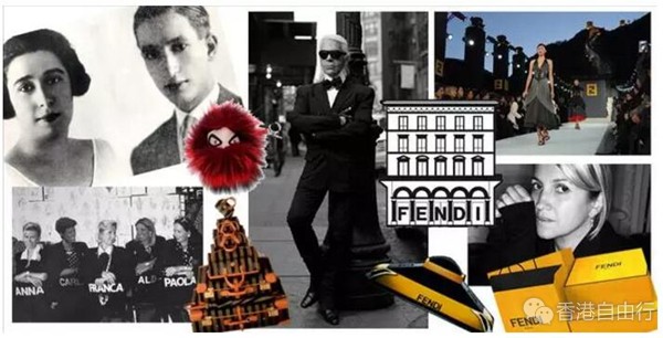 01_0_FENDI Brand_副本.jpg