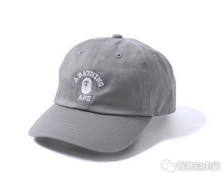 QQ截图20160906141436.png