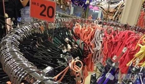 QQ截图20160907114600.png