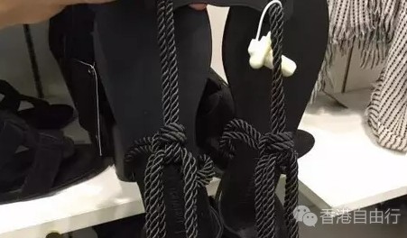 QQ截图20160907114556.png