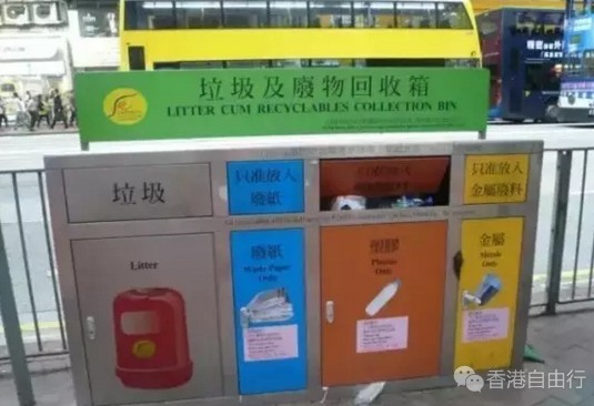 QQ截图20160907100013.png