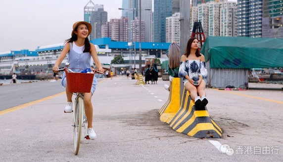 QQ截图20160907111941.png