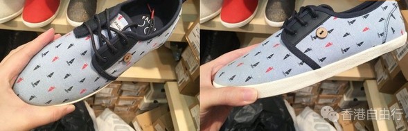 QQ截图20160907113730.png