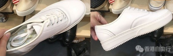 QQ截图20160907113749.png