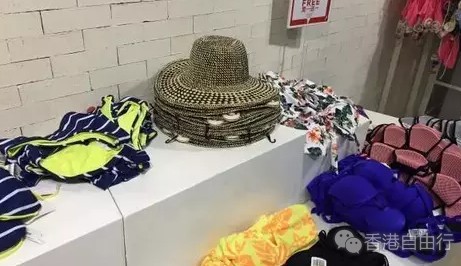 QQ截图20160907114604.png