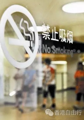 QQ截图20160907100043.png