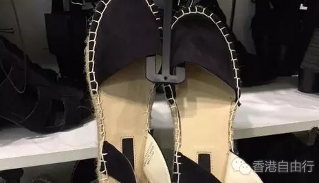 QQ截图20160907114552.png