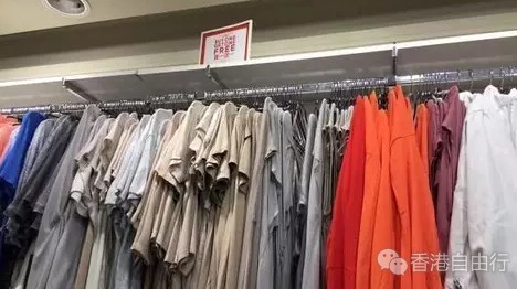 QQ截图20160907114608.png