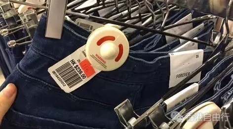 QQ截图20160907114525.png