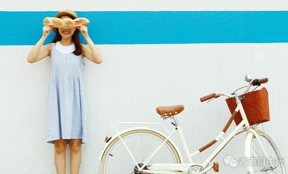 QQ截图20160907111951.png