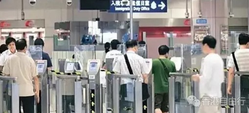 QQ截图20160907100118.png