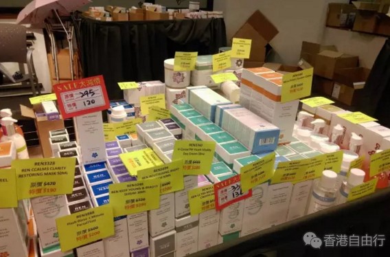 QQ截图20160908091524.png
