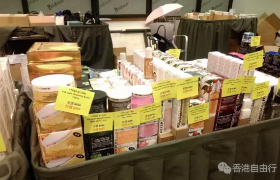 QQ截图20160908091515.png