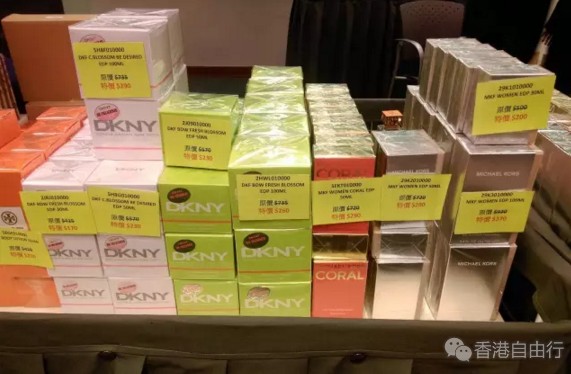 QQ截图20160908091457.png