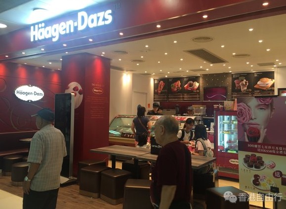 QQ截图20160908095440.png