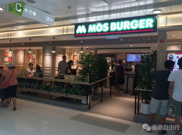 QQ截图20160908095425.png