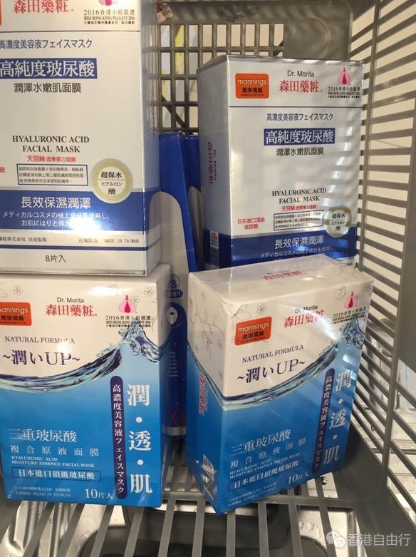 QQ截图20160911085155.png